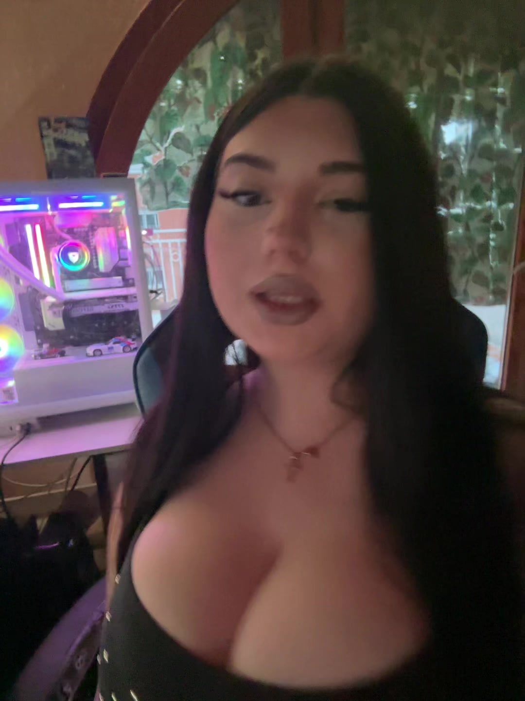 @Rianna🇷🇴