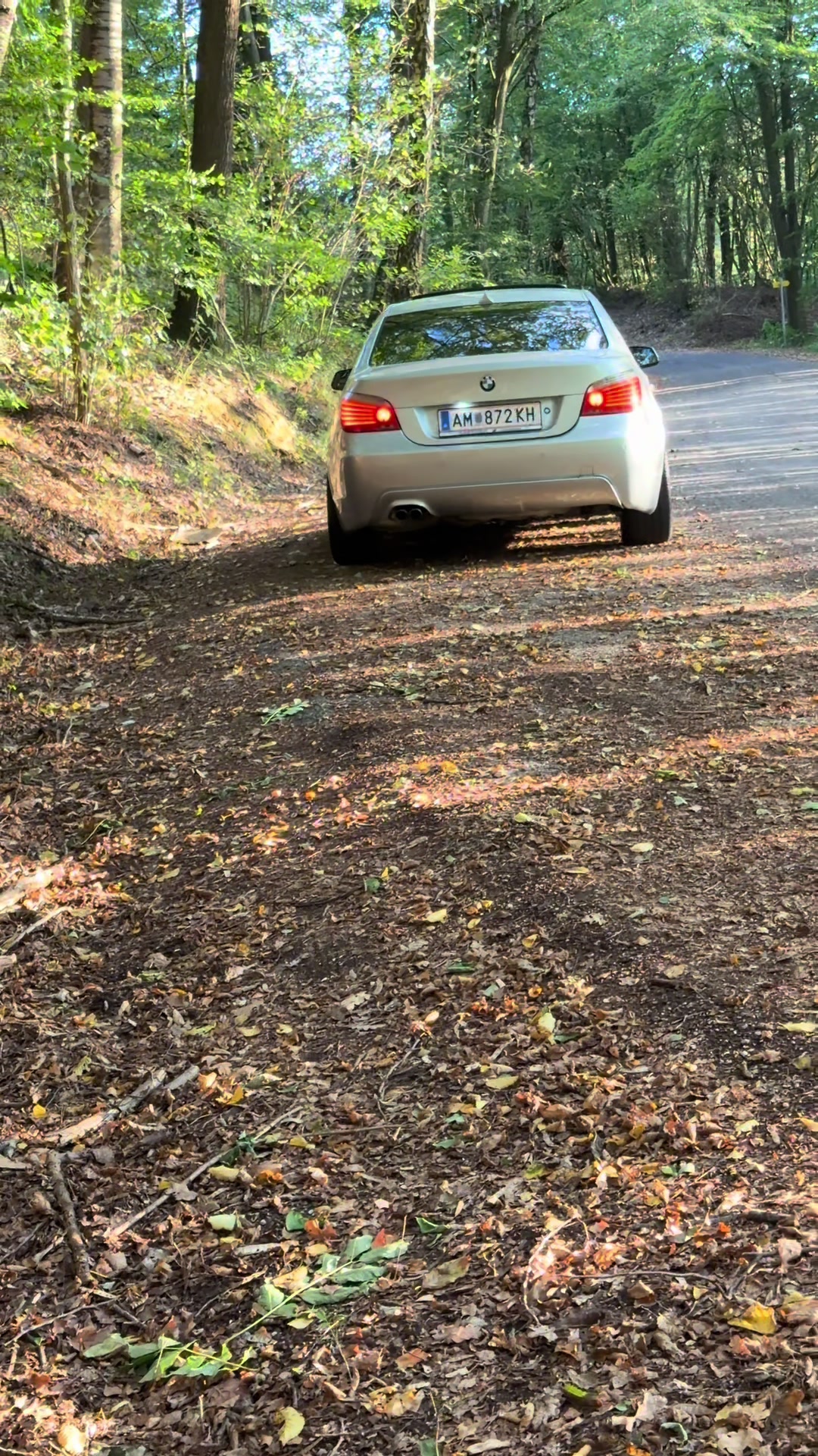 @Yusuf G&uuml;cl&uuml;