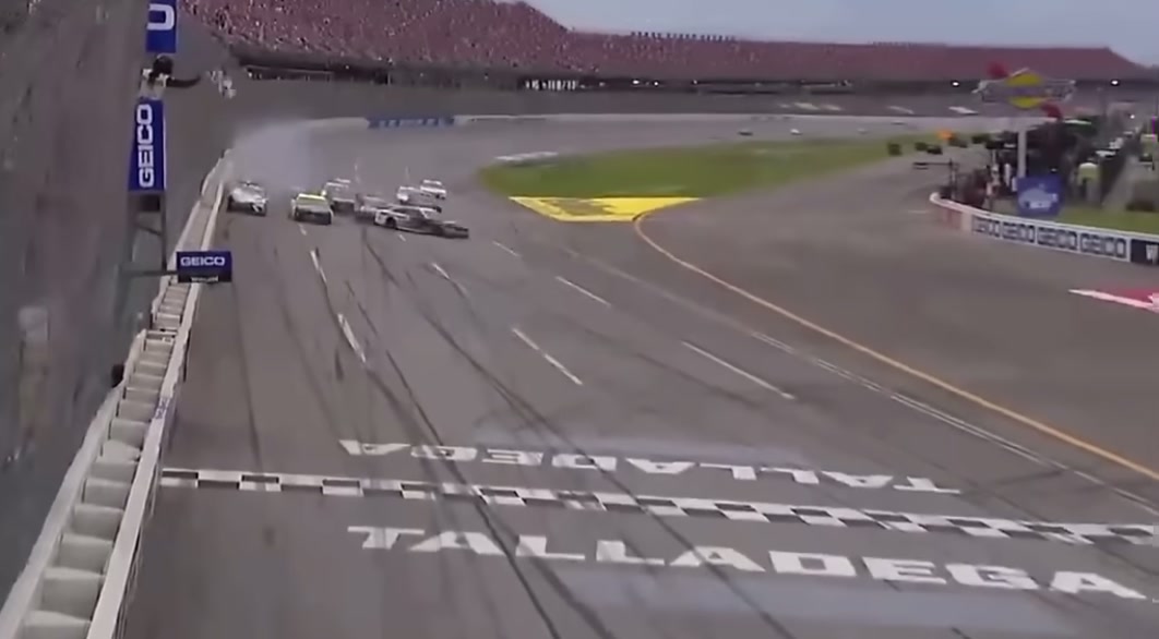 @NC_highlights
