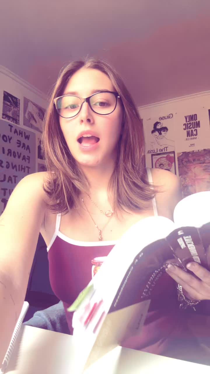 @auroraleonardi