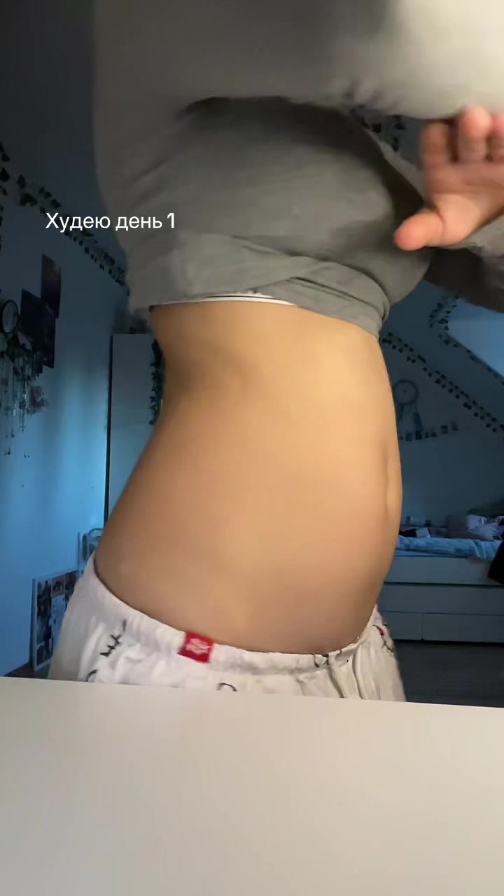 @40kg