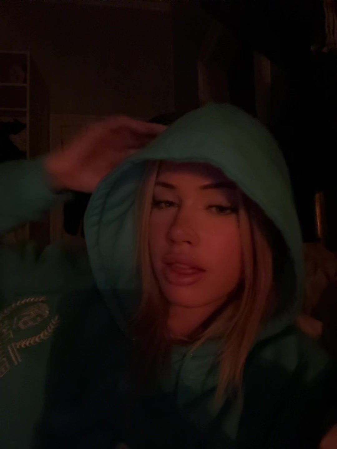@DD 💢