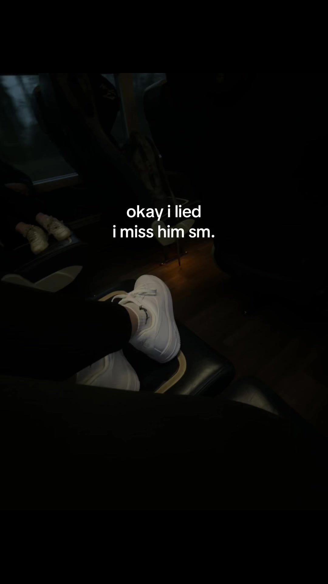 @๏ธ