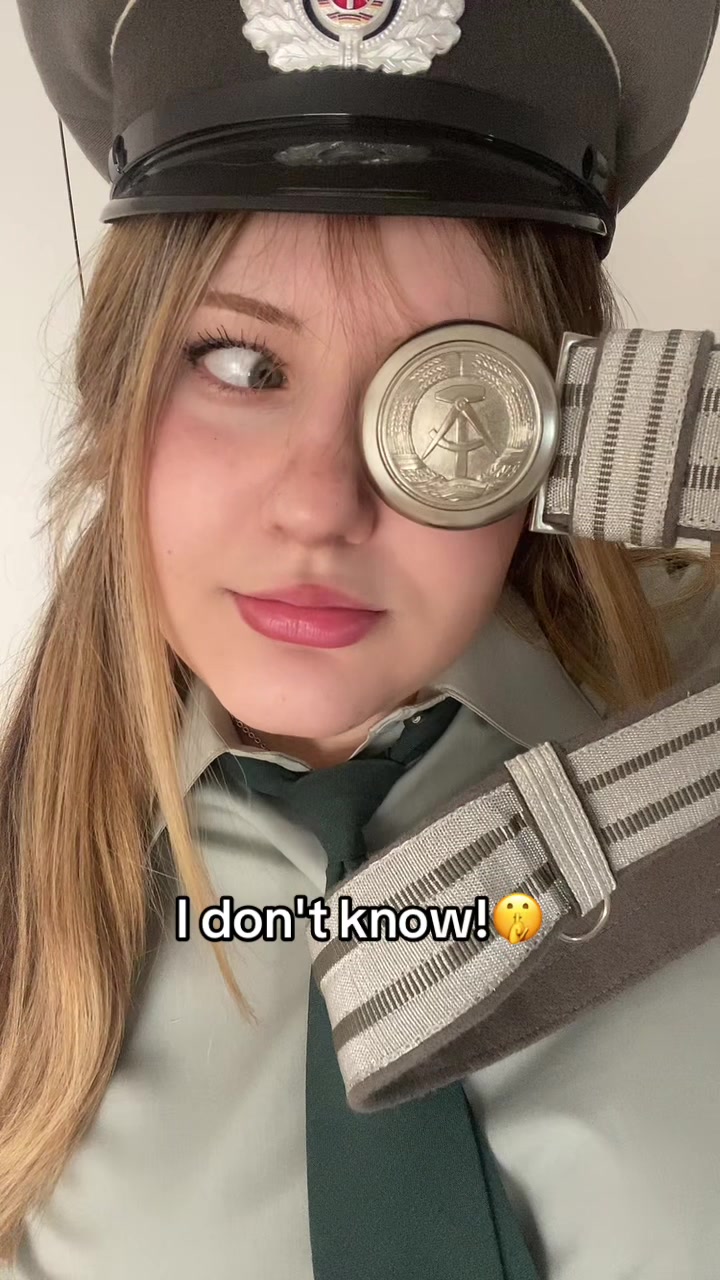 @sofkamppffrau