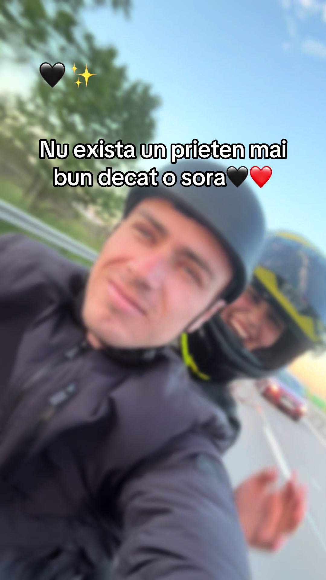 @Vio