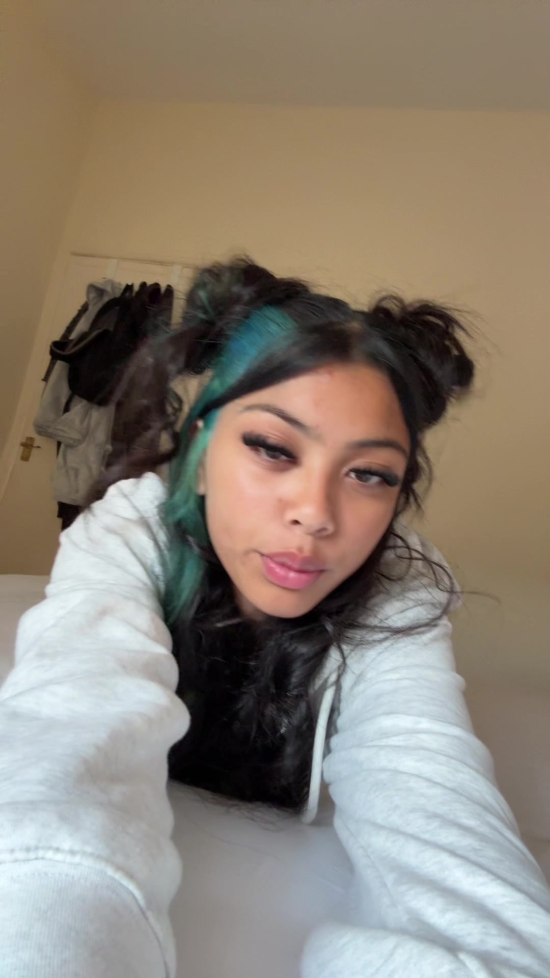 @nicole🥹