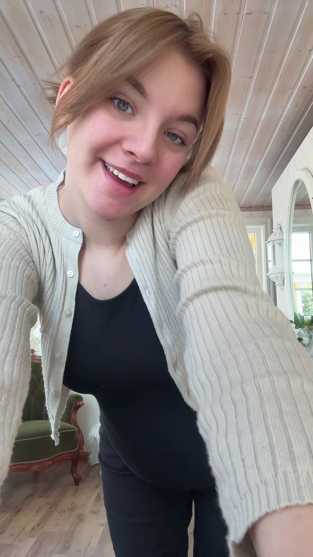 @Nadja Korsén