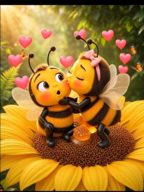 @☘️🦋☘️Tinchen.ist.hier☘️🦋☘️