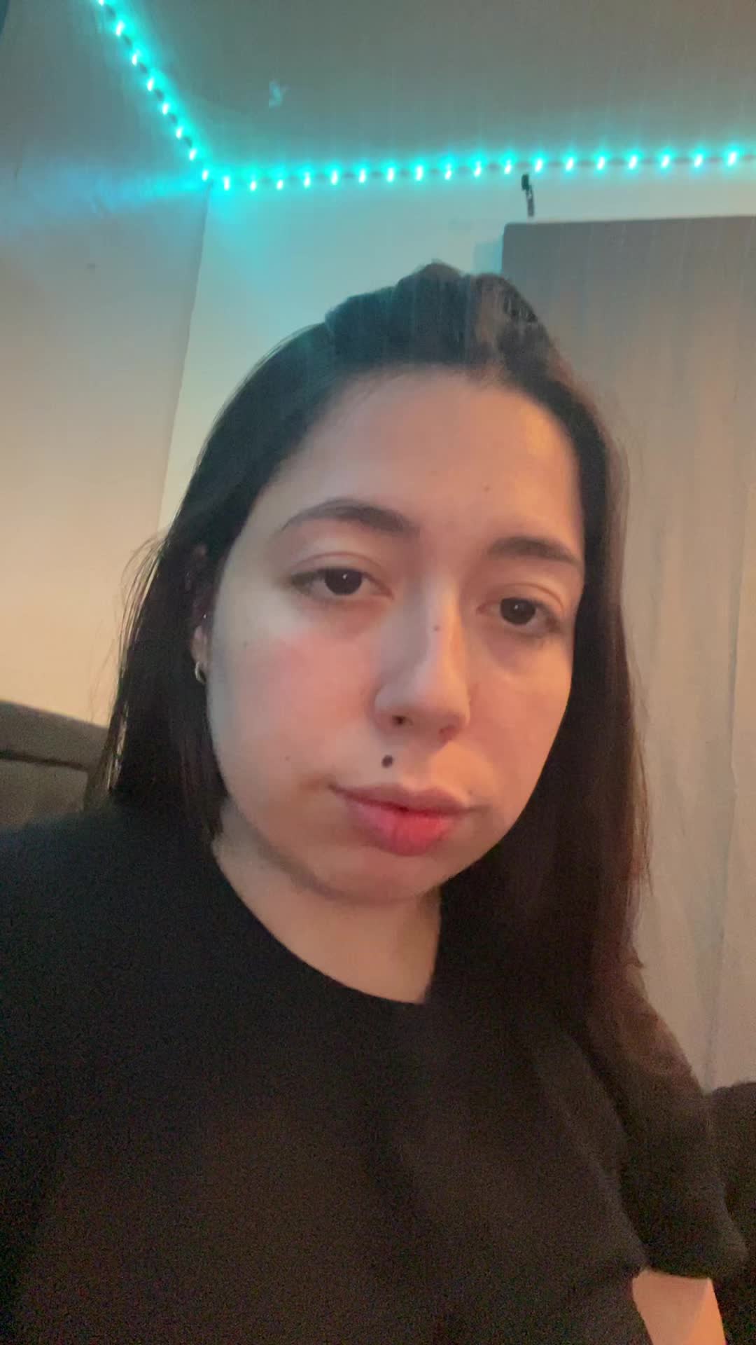 @Alba24