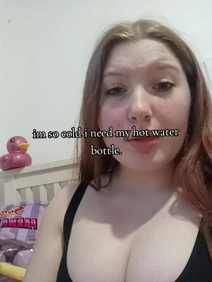 @abbiexoxo11