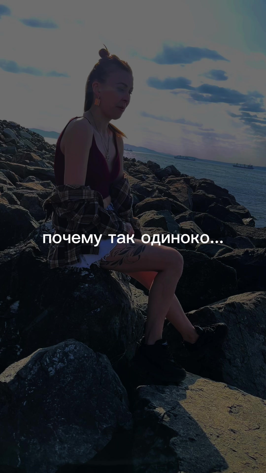 @Belova❤️
