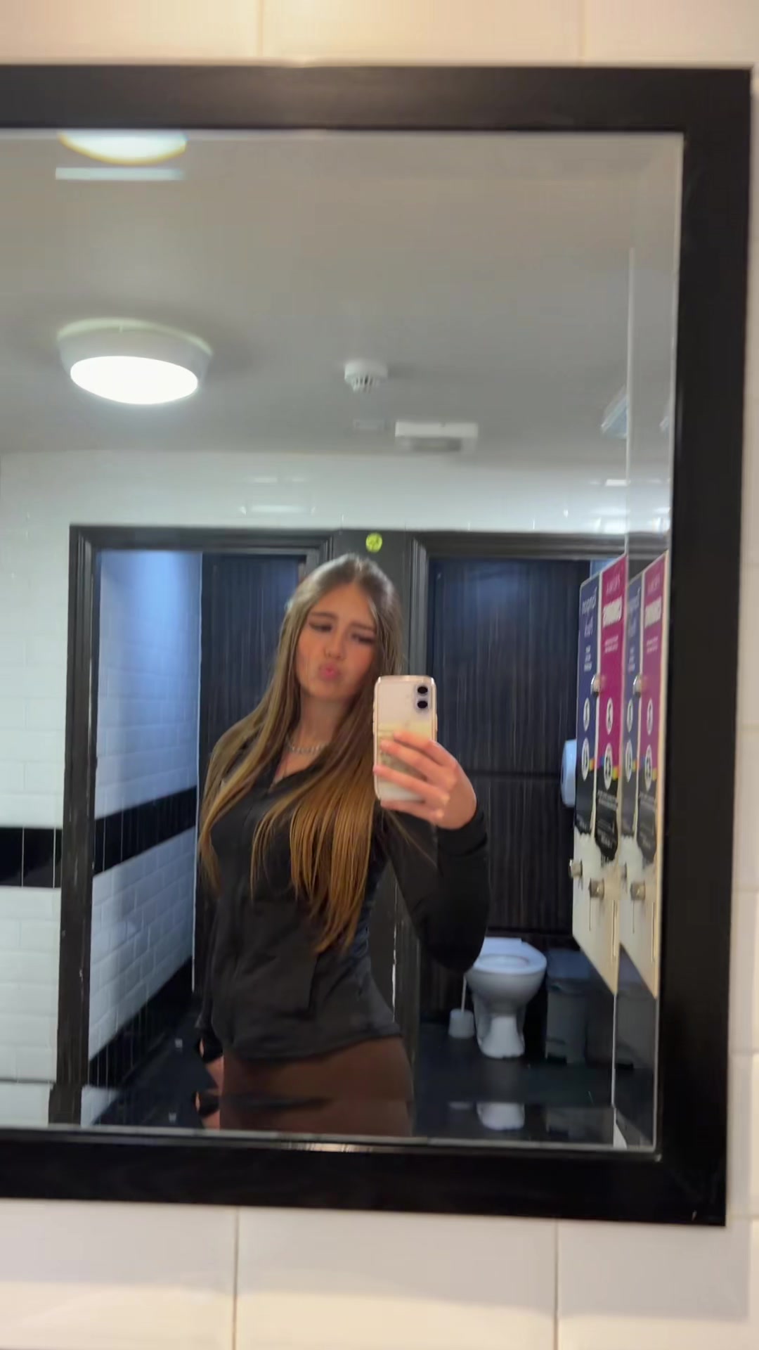@pprivvateen