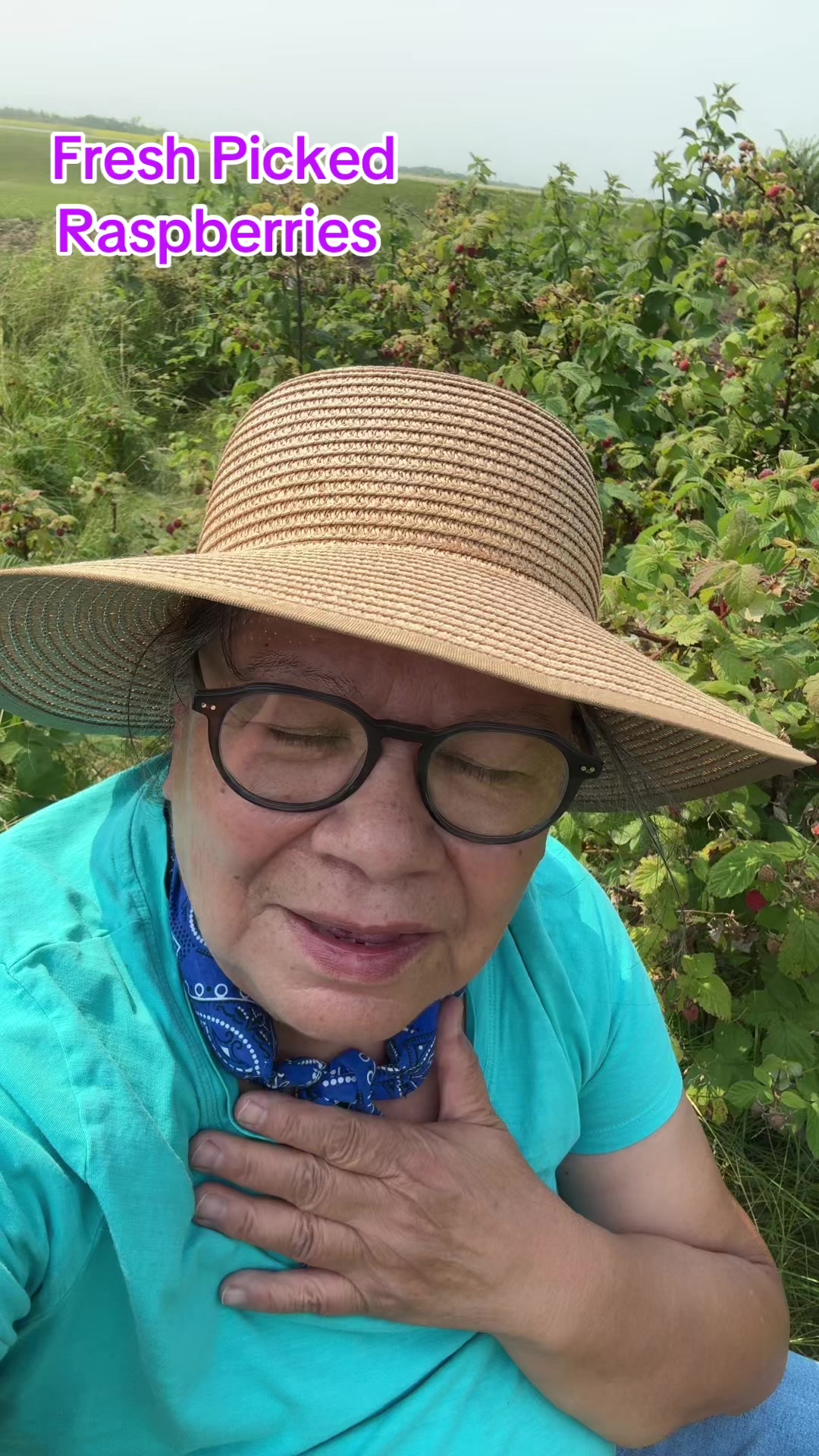 @Grandma Sherry 🇨🇦