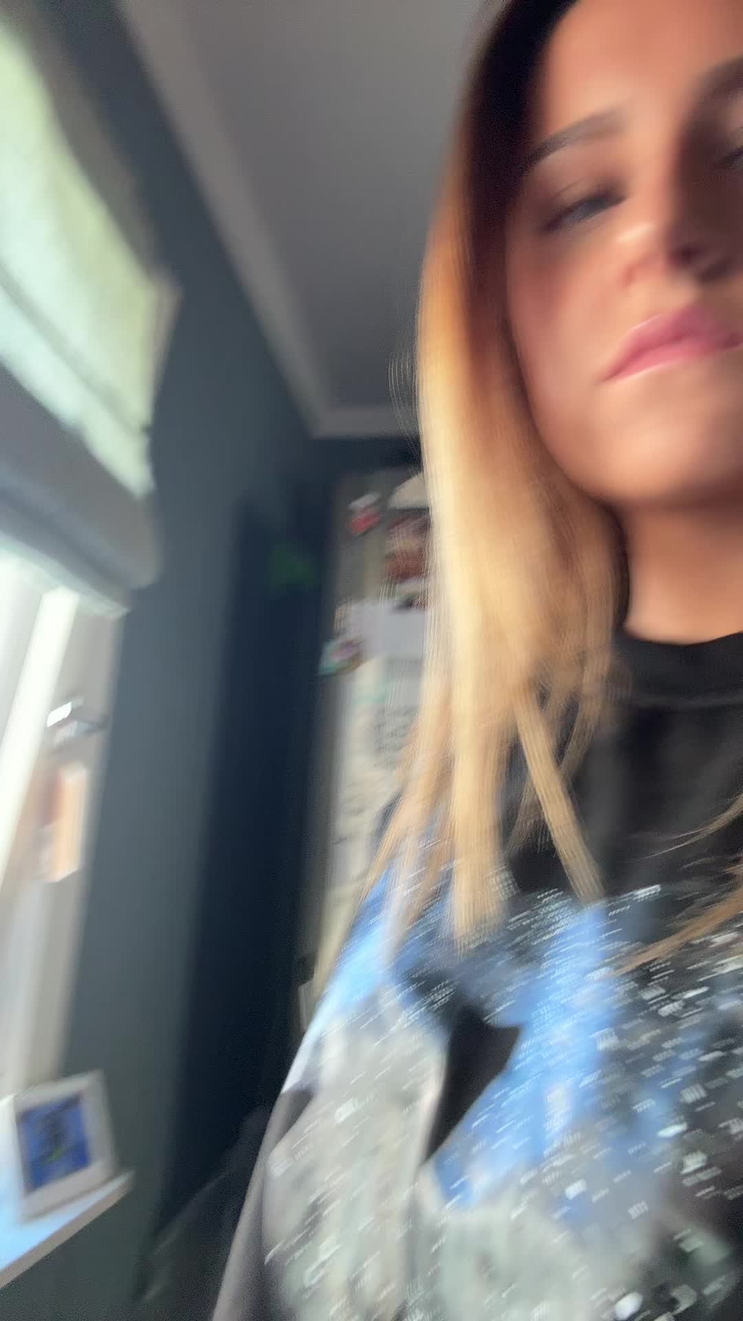 @melissa!!!