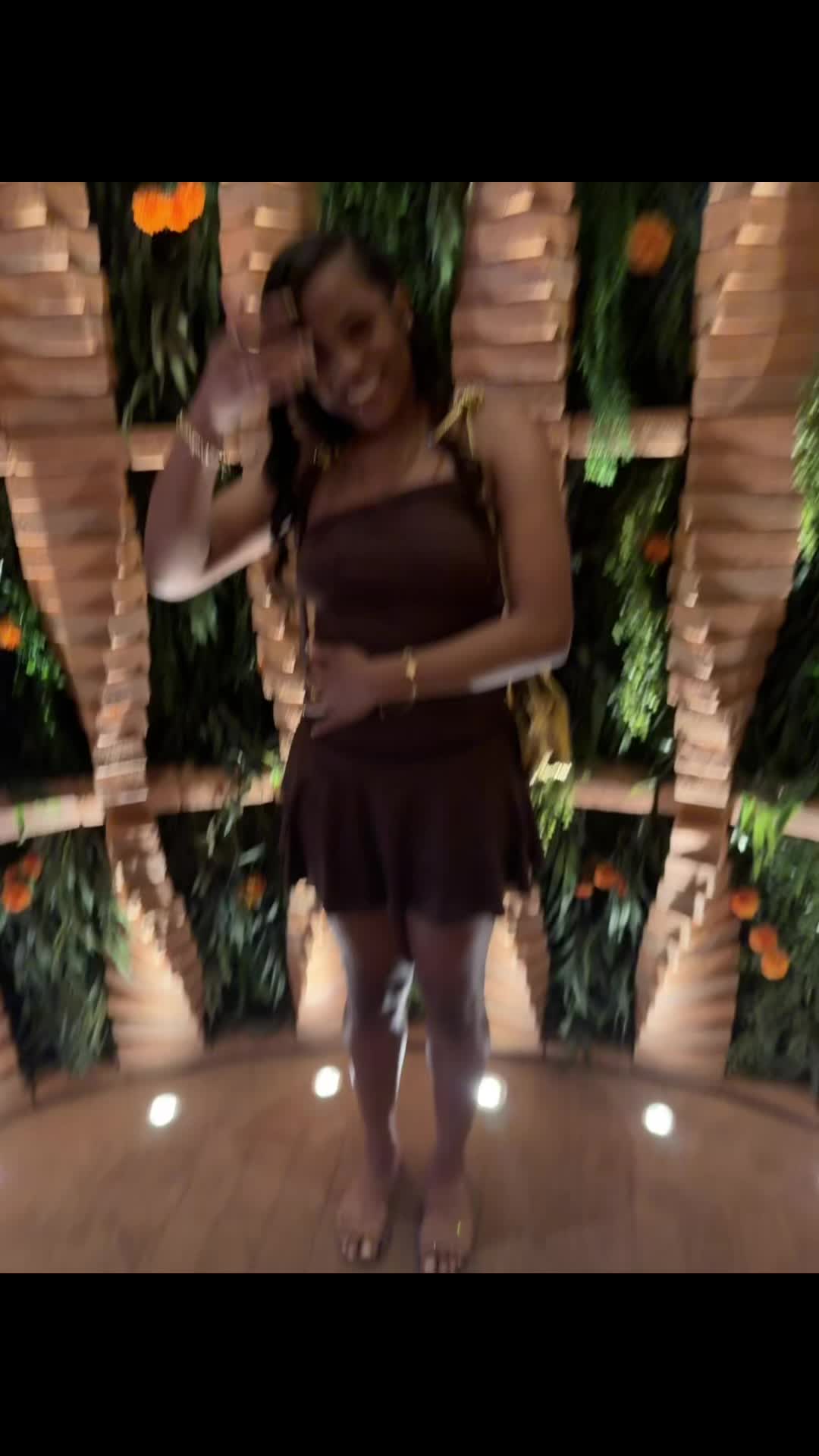 @kaylamarie23