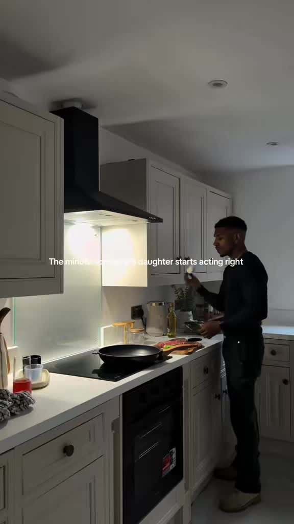 @tsinclair
