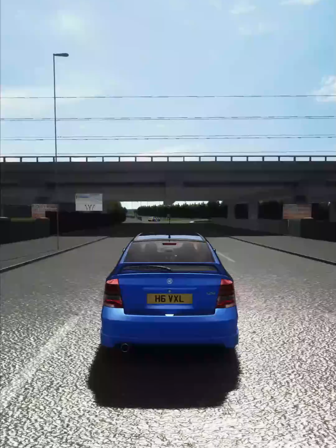 @D_Legend