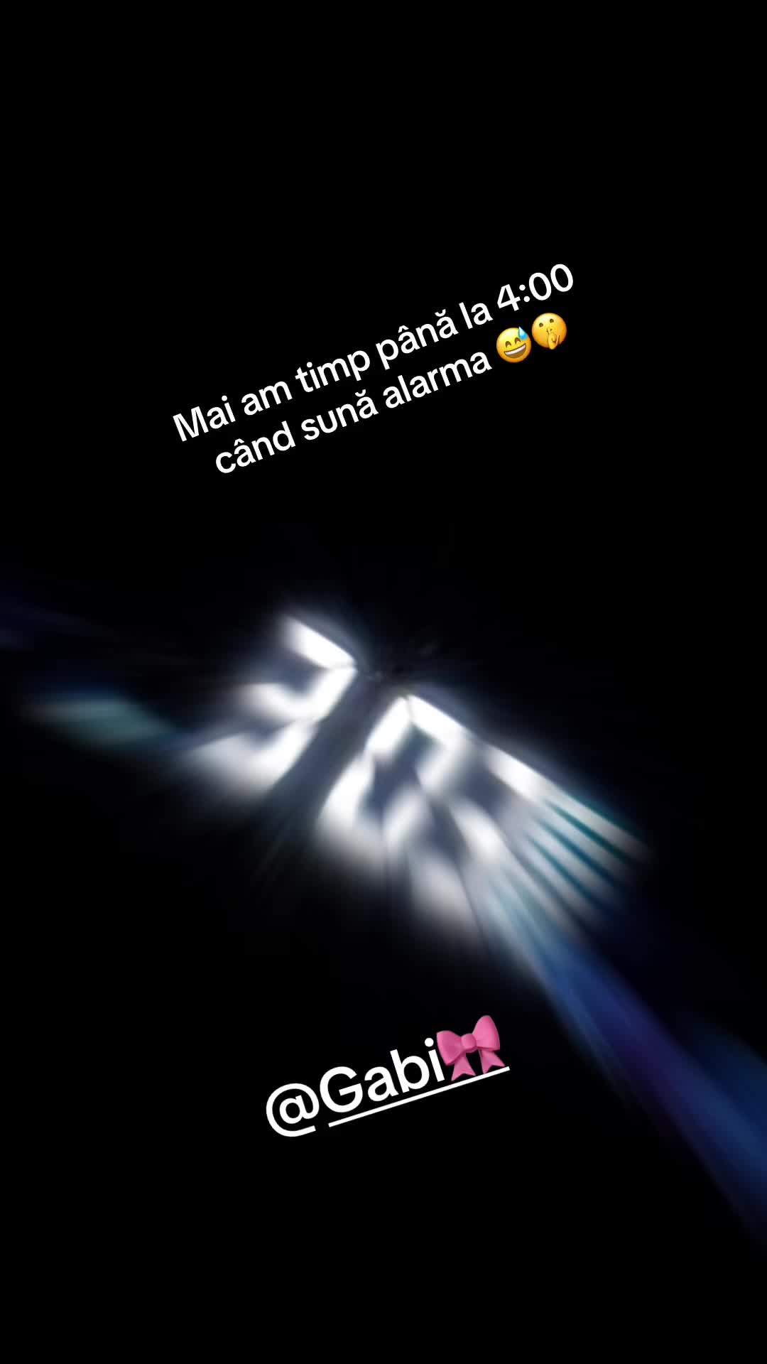 @⛔NICOLETA⛔