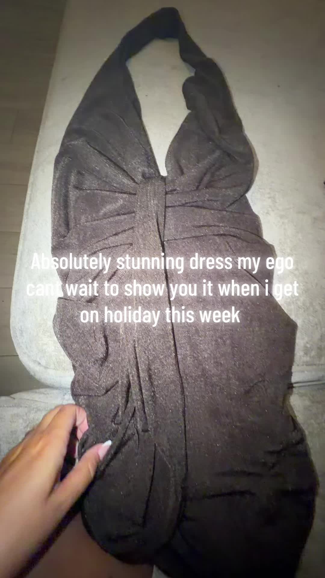 @💎 Gemzfinds
