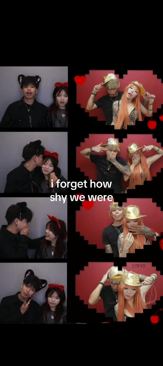 @ig.twistedfiction