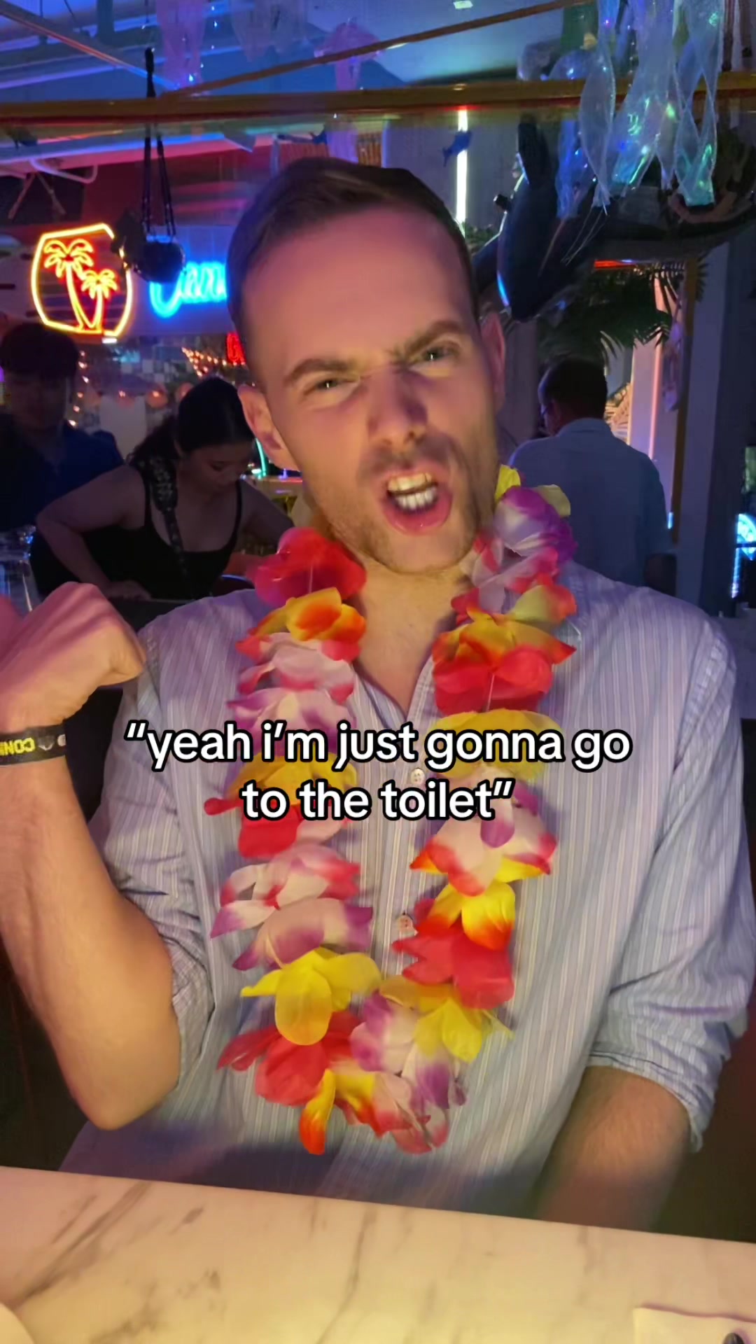 @heners332