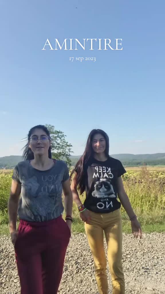 @đđˇđŞđśđŞđťđ˛đŞ&đđˇđđťđŽđ˛