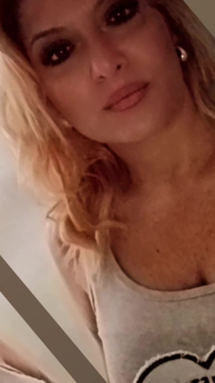@Elisa Cicciarello