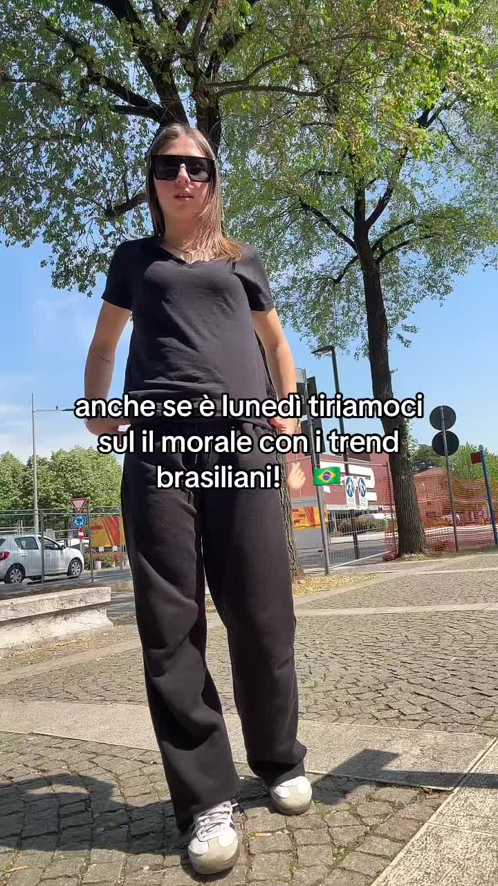 @eliispamm