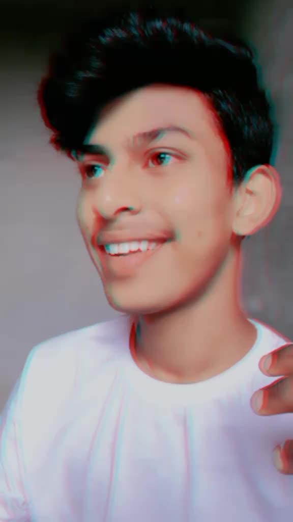 @‼️तबाही ‼️