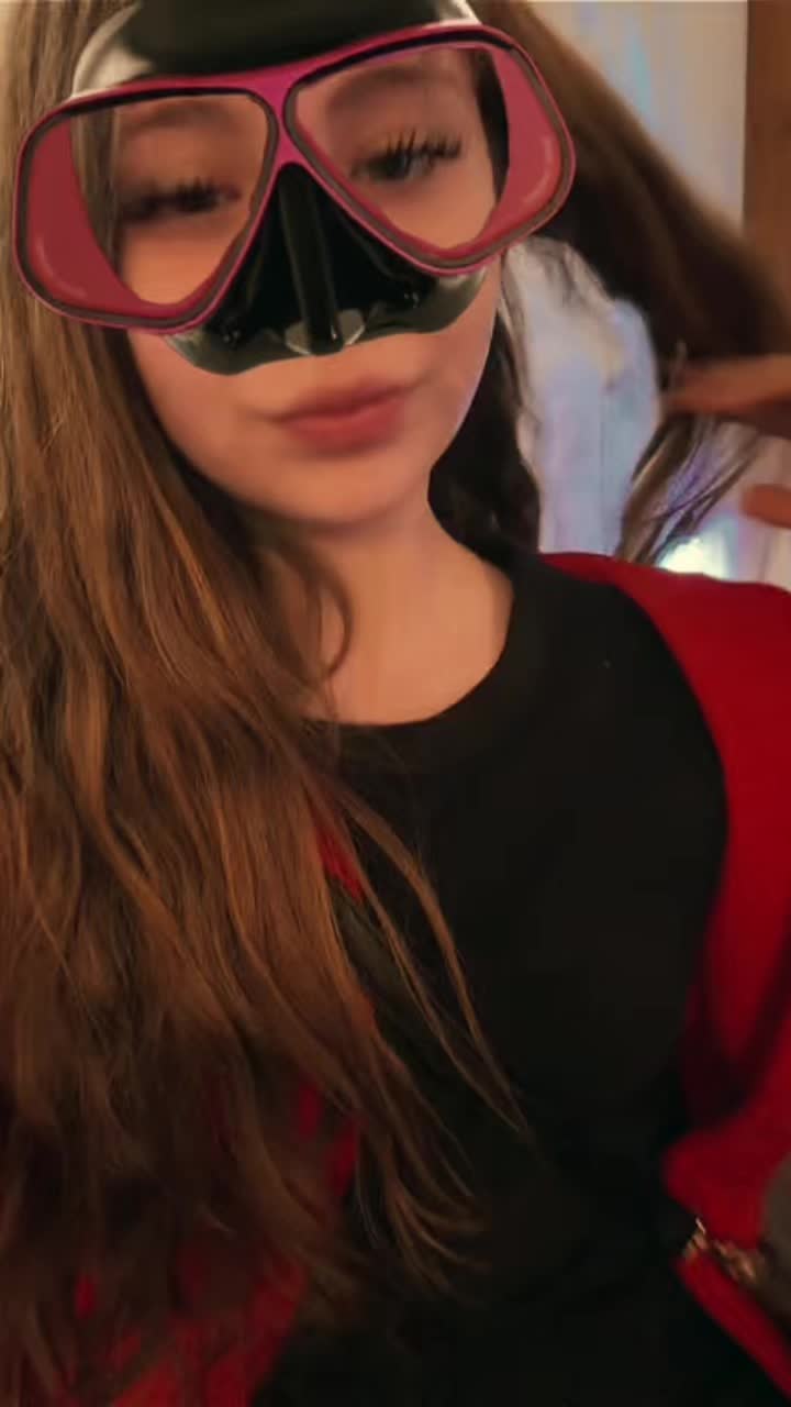 @Casiana șefa 🤫👌😉