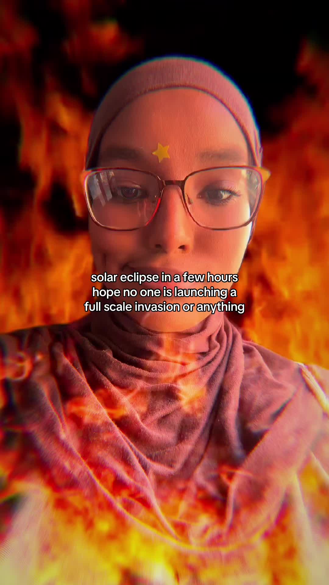 @ 🅂ALMA 🇵🇸