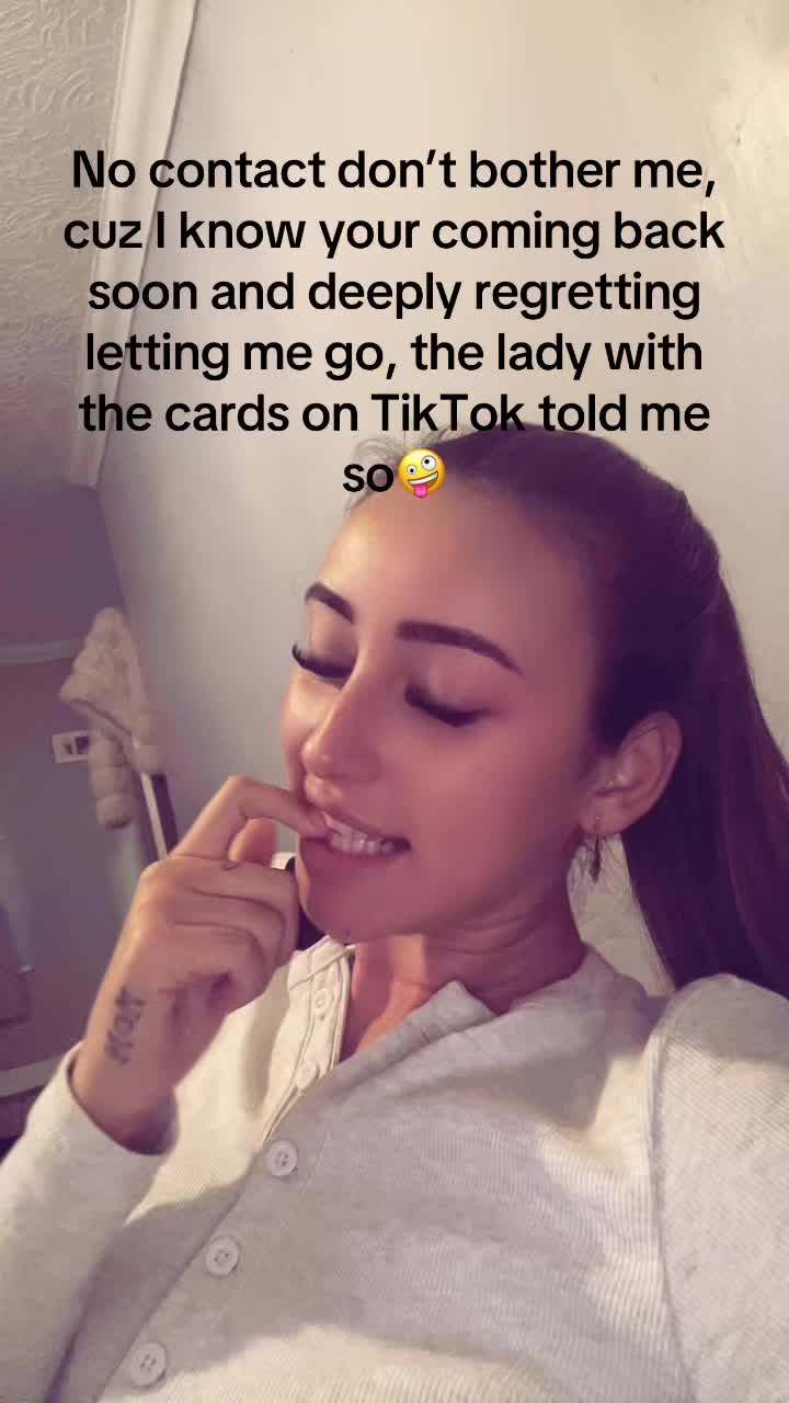 @Demi-Leigh💋