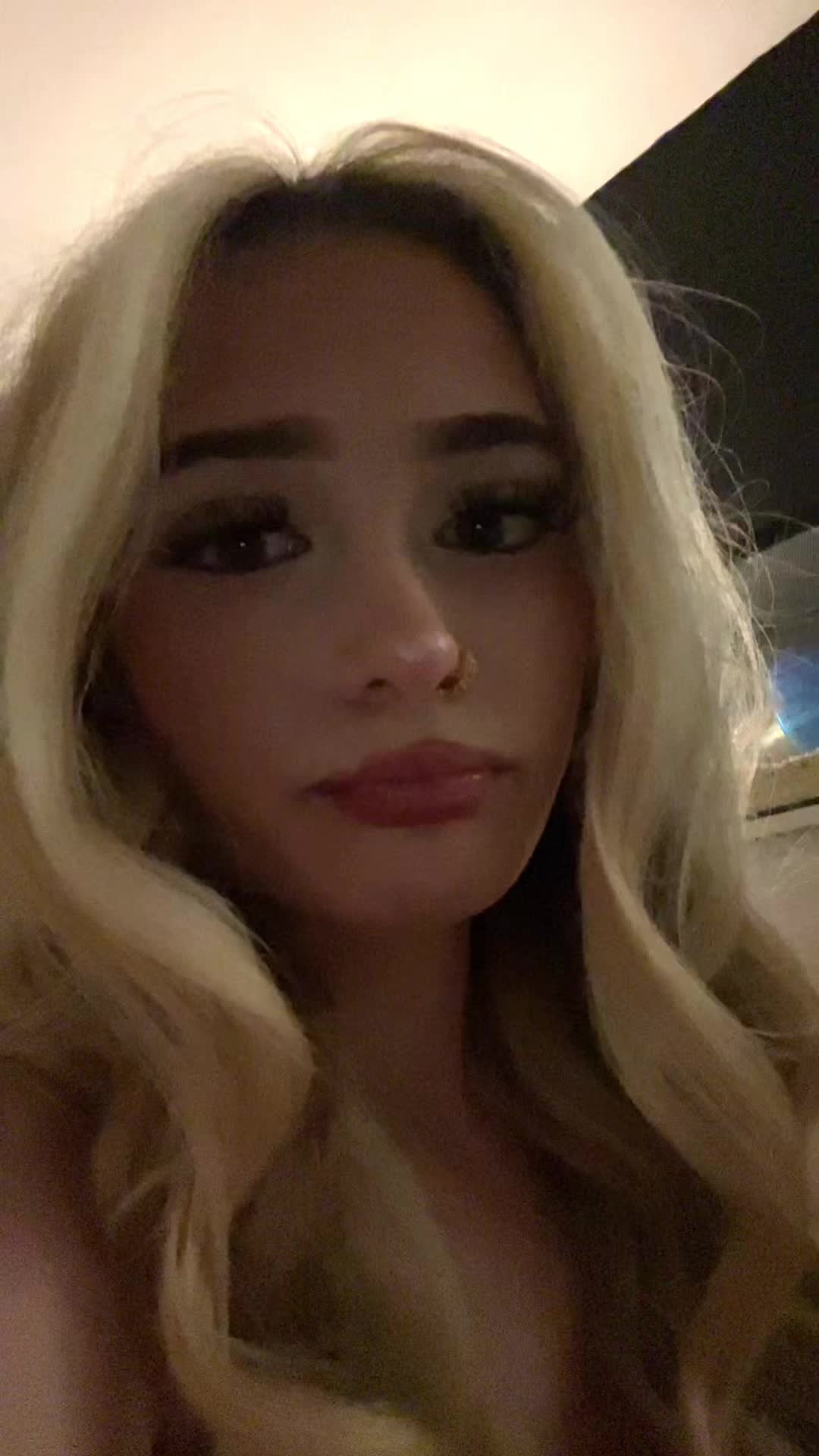 @yourfavpolskii🧏🏼&zwj;♀️