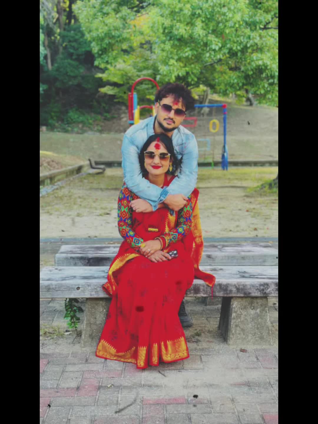 @Puja Khadka 🇳🇵