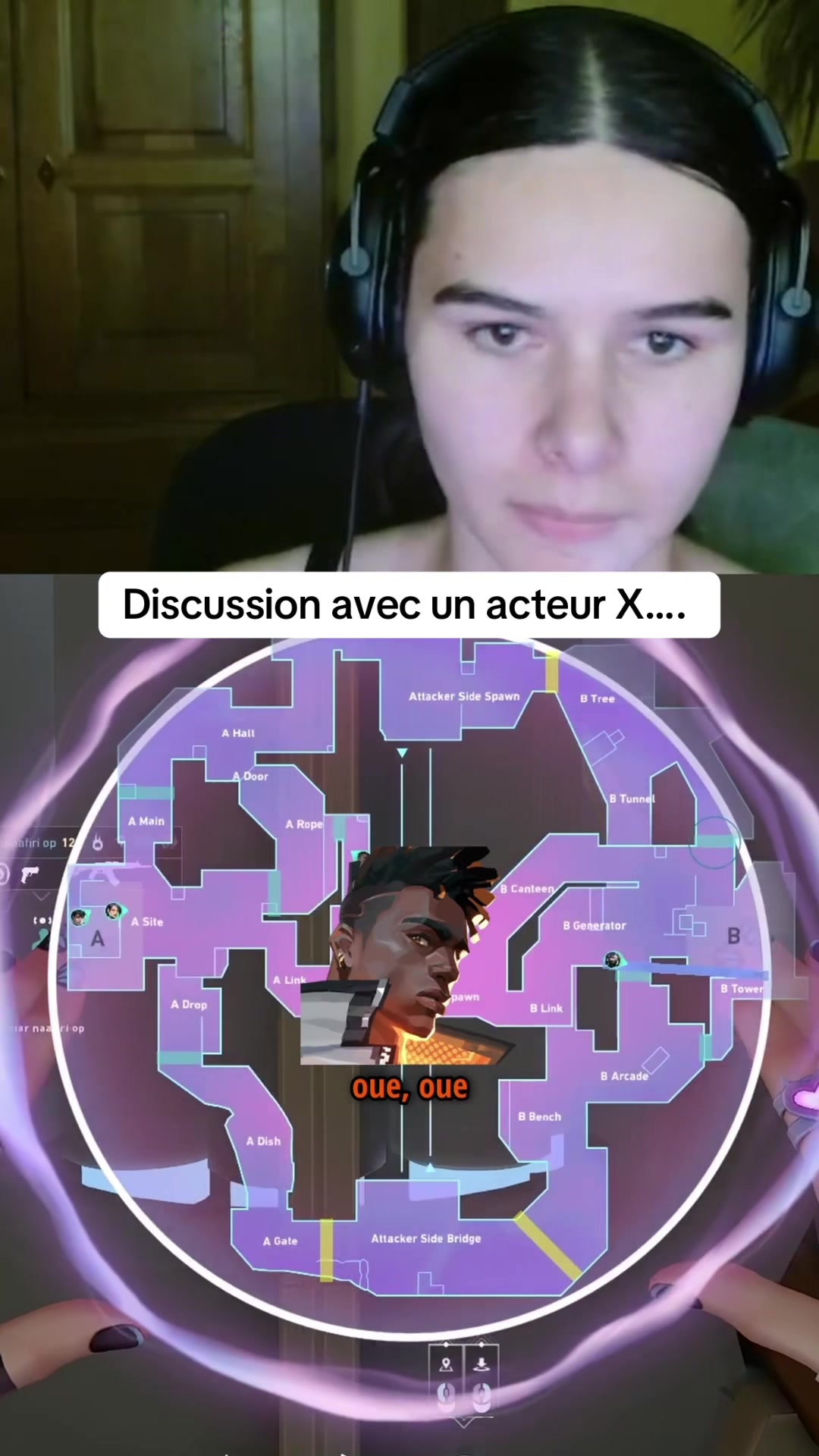 @ninss__