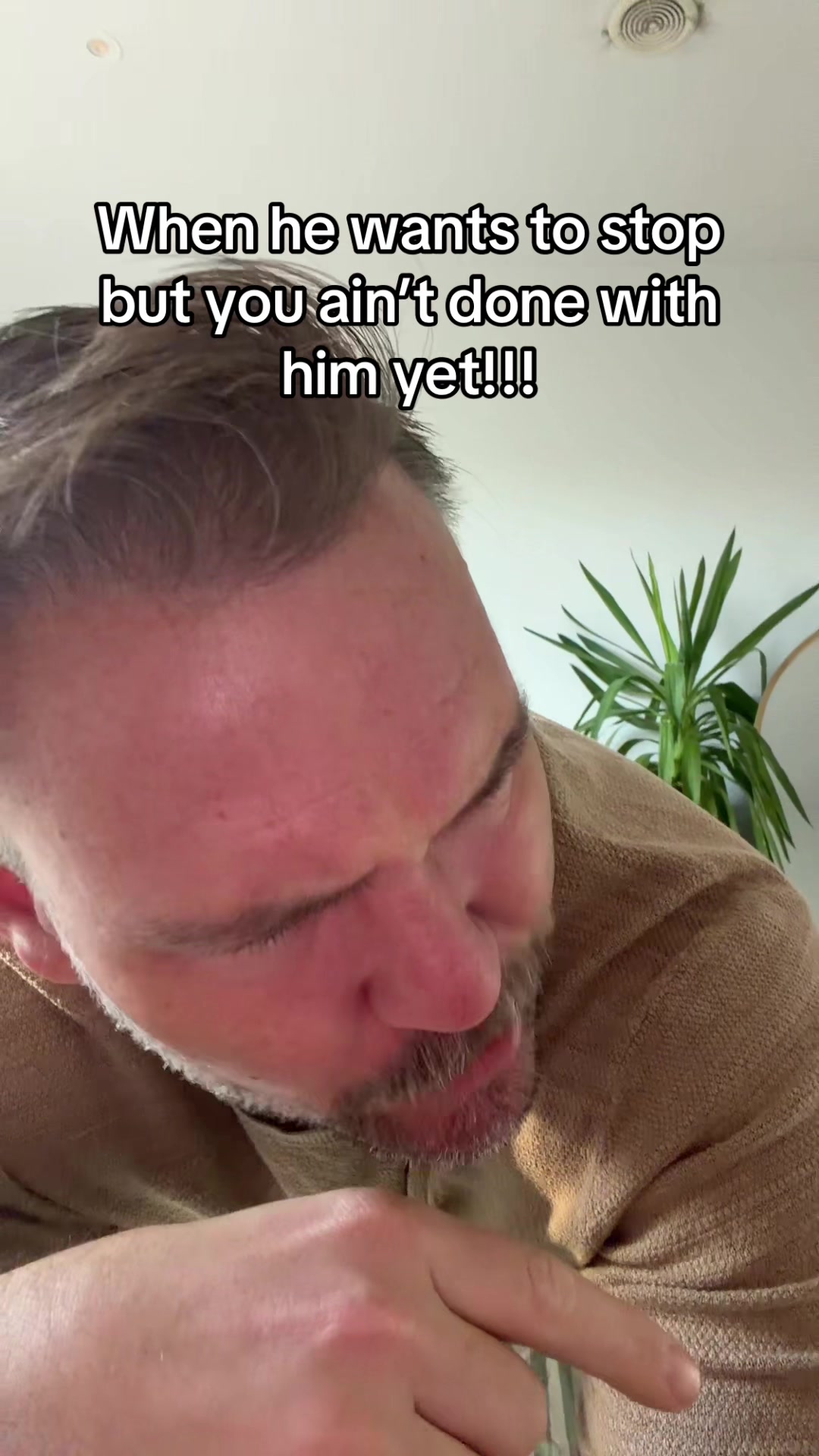 @Daddy_Dan