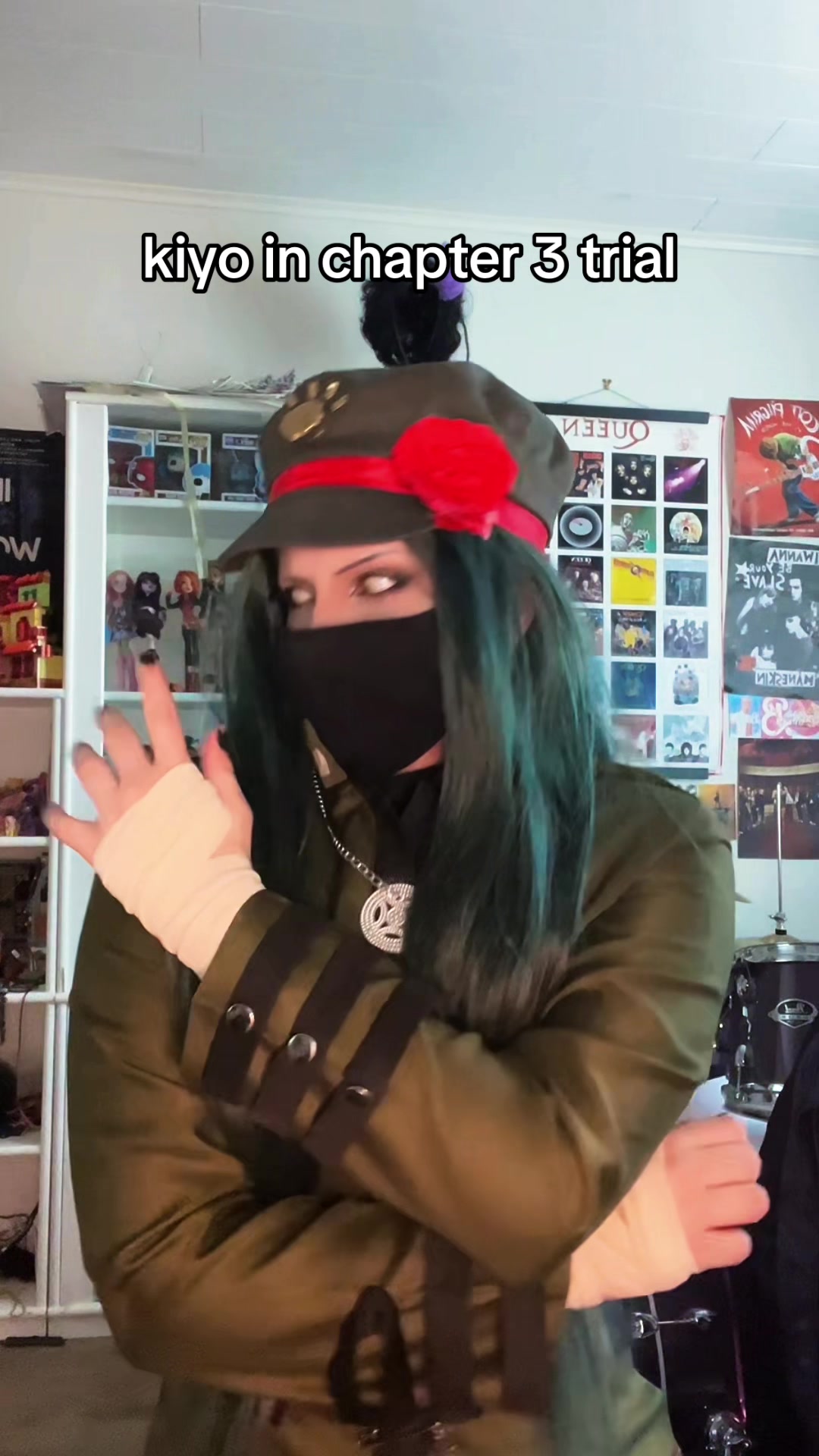 @eridan