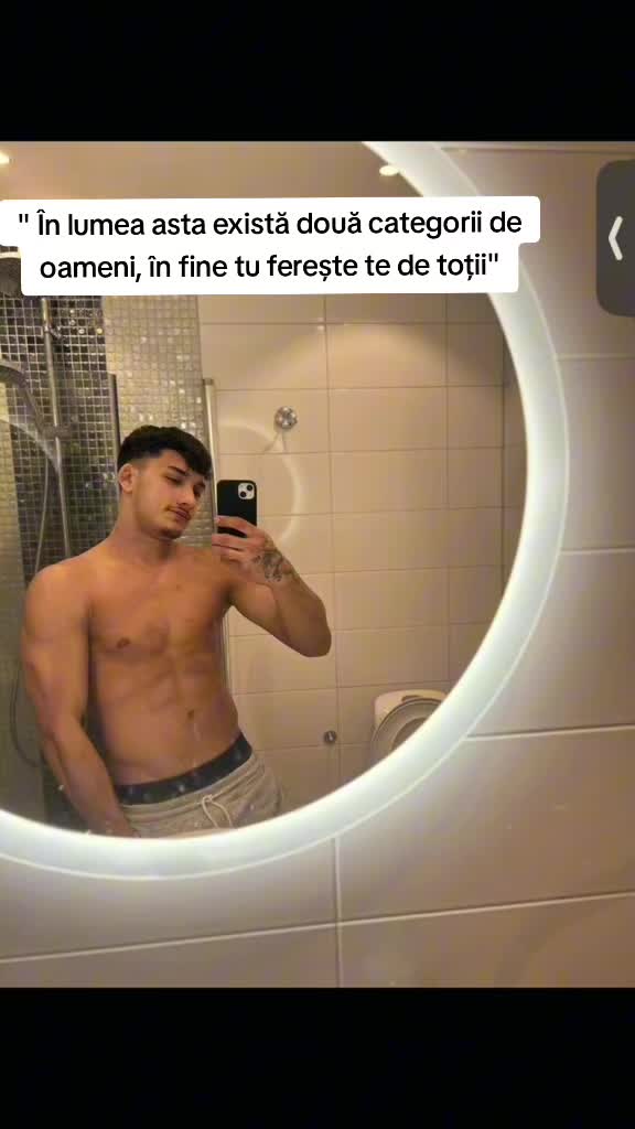 @MÍHÄÍ ÄÍŁÍŃ