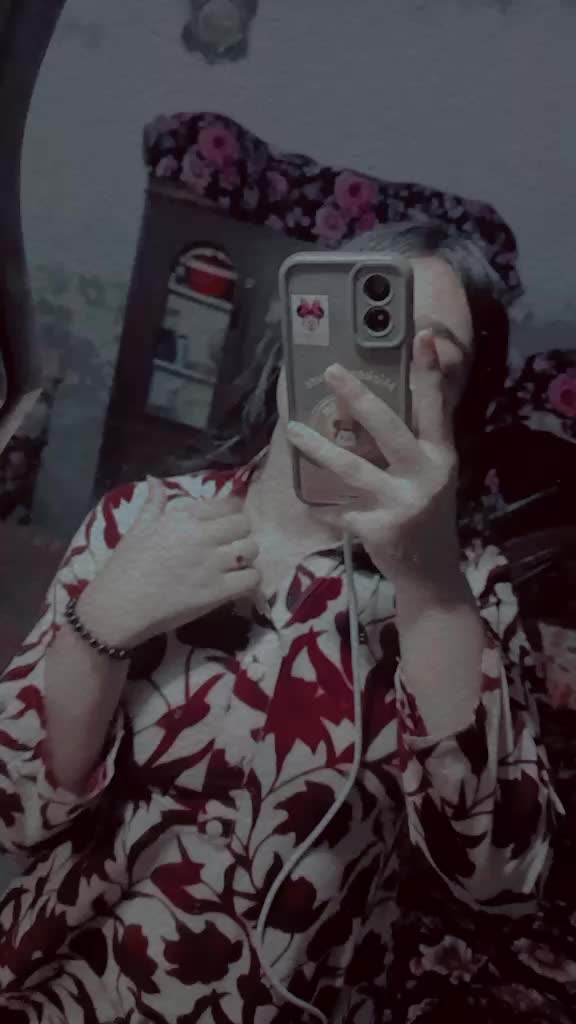 @Hira khan 👑