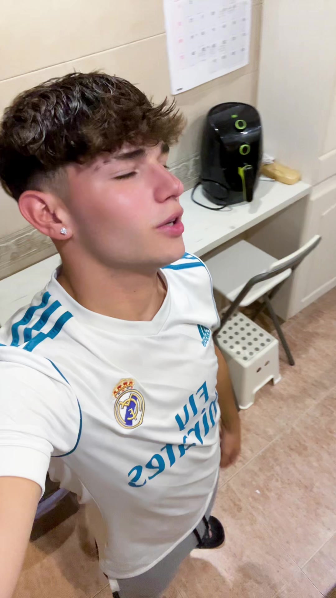 @edgardurann🫠