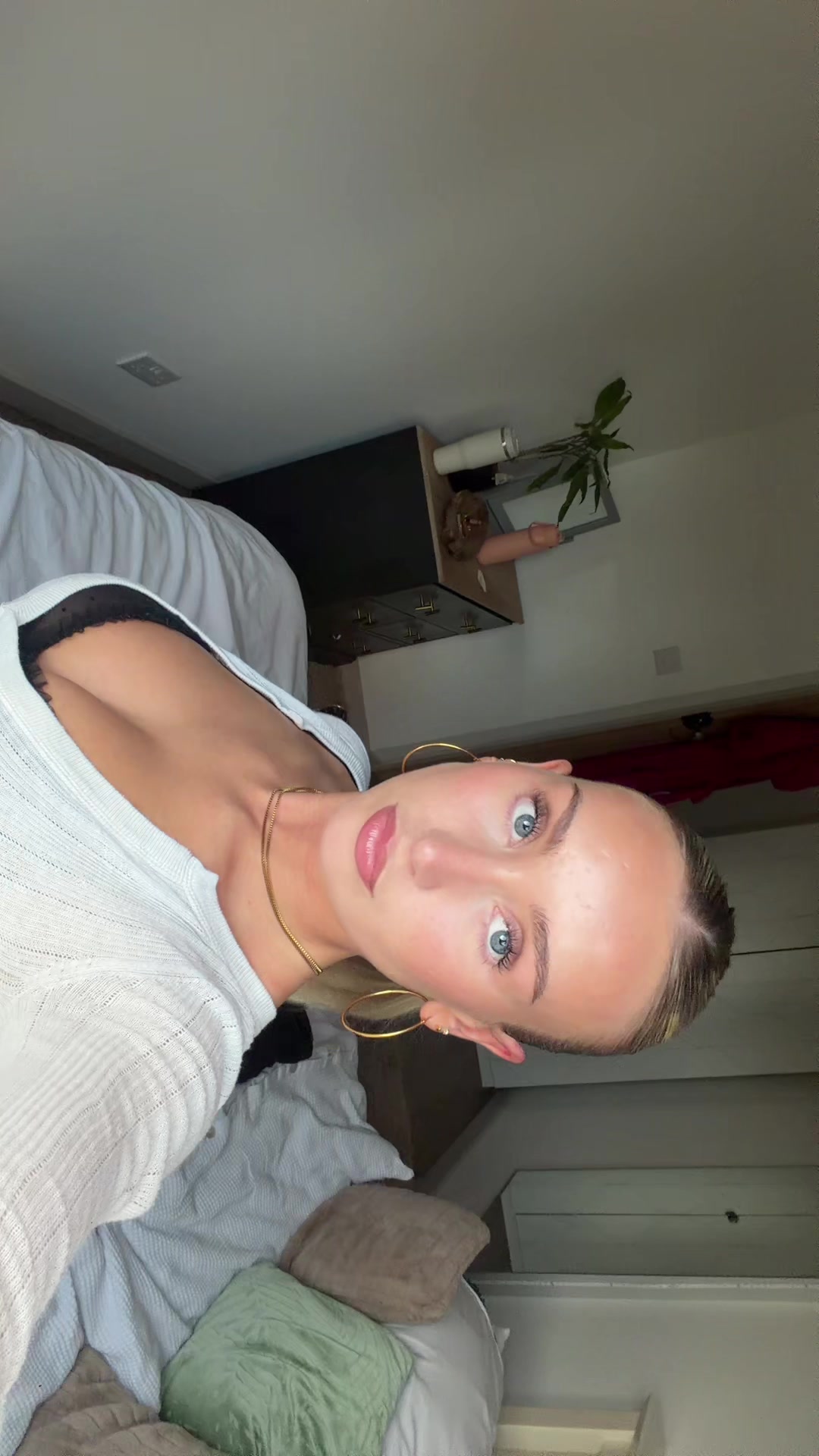 @PoppyRue