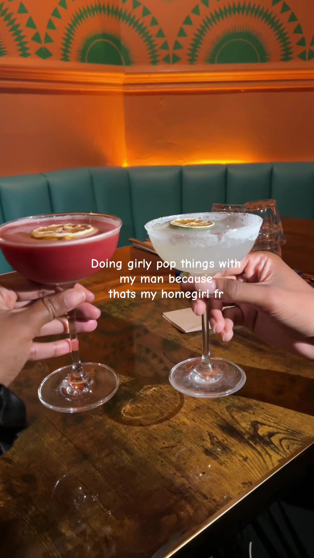 @FT | Lifestyle & Food Reviews