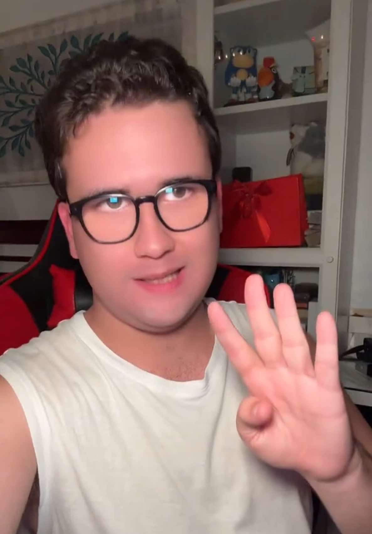 @Gonzalo Rodr&iacute;guez