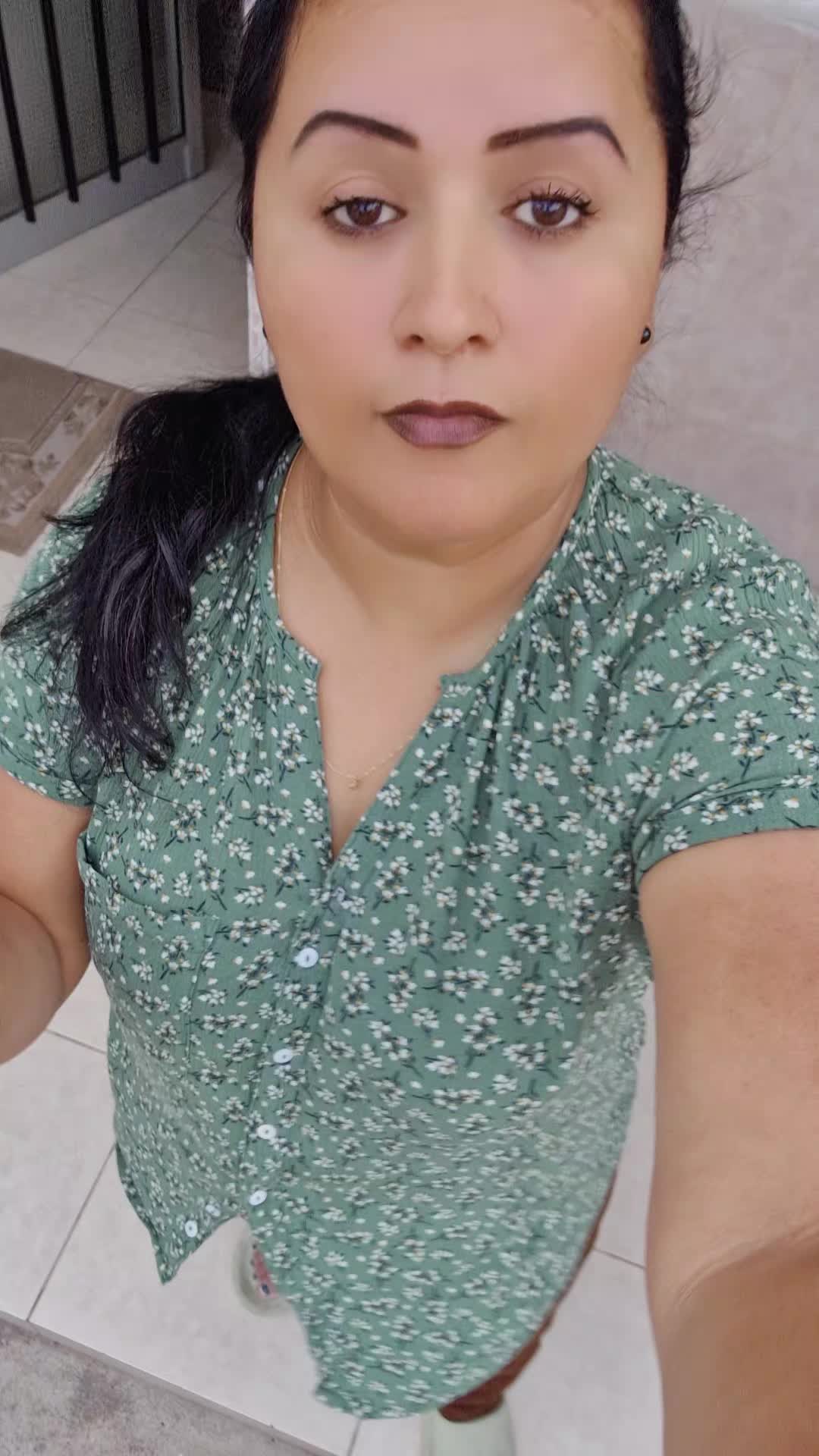 @na mada ਬੋਲੋ na mada ਸੁਣੋ