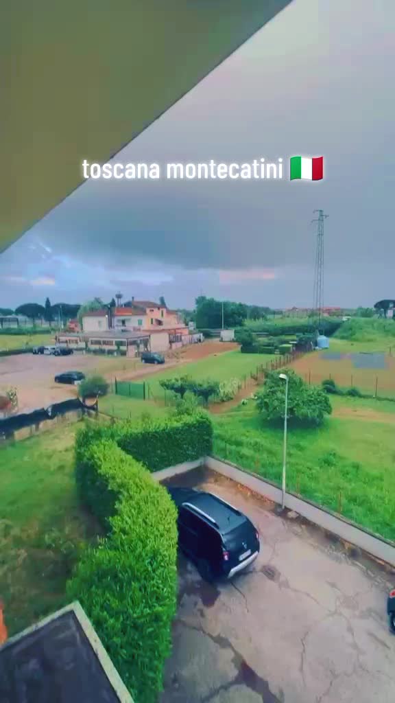 @kataga🇮🇹tns🇹🇳