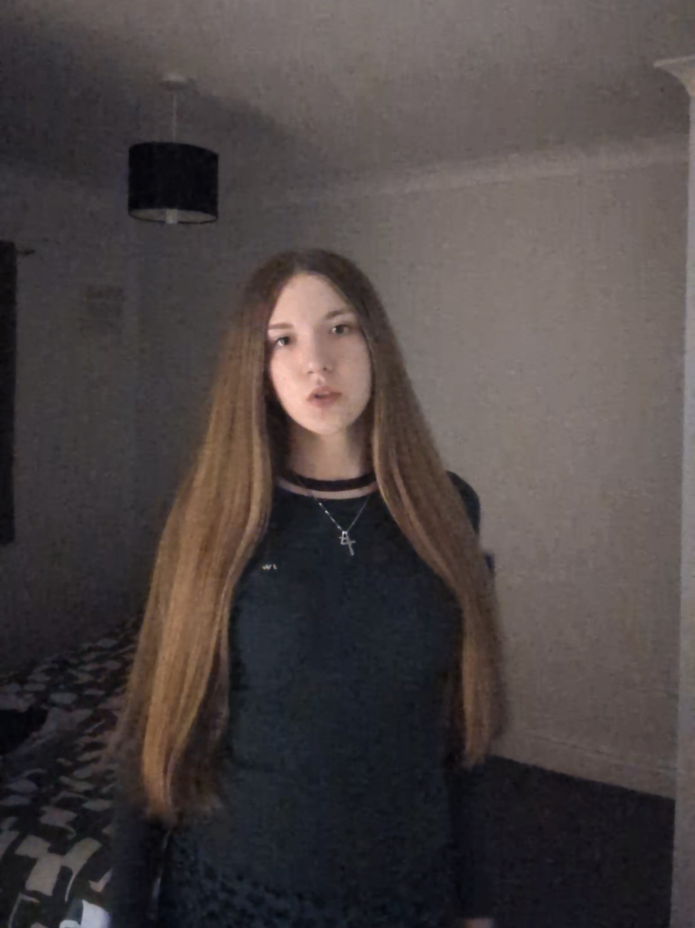 @Eloise 🫶🏼