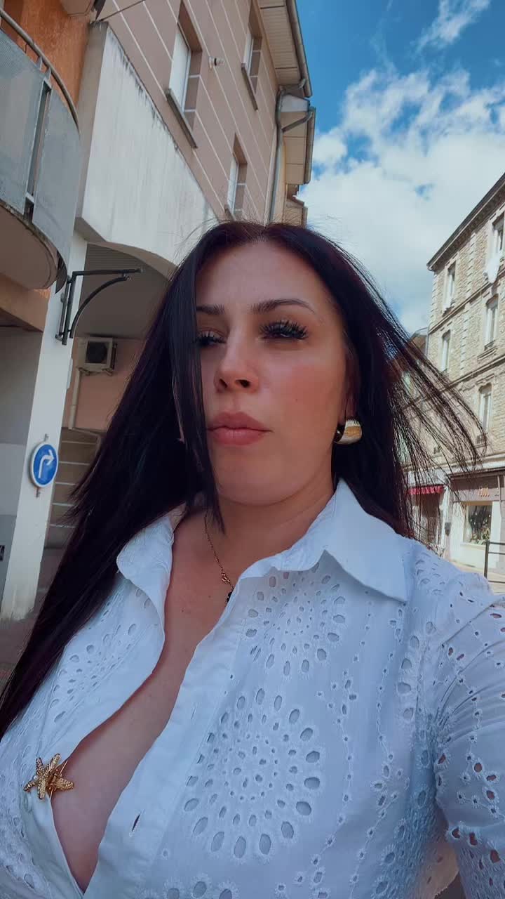 @🪽CEciLiA 👑SeSiliA🪽