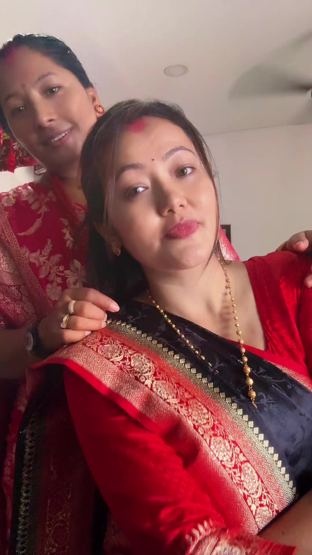 @shrestha