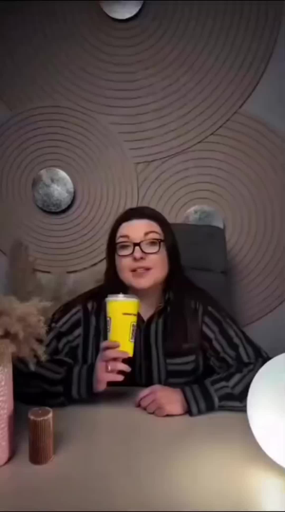 @treeholder