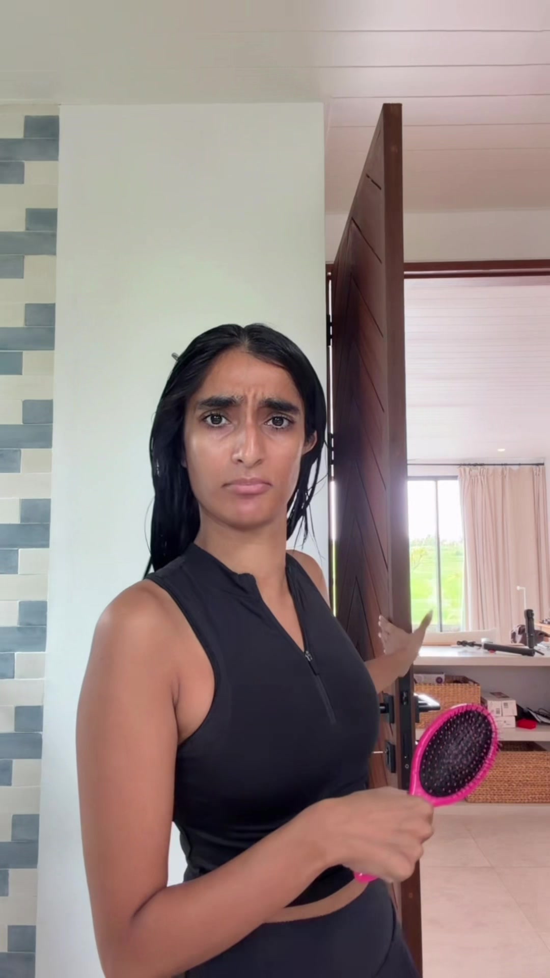 @Simmie Kaur